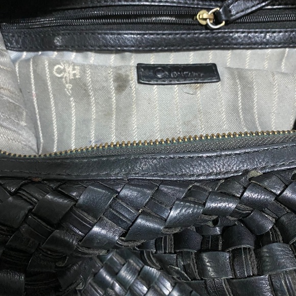 Purse - Picture 6 of 9